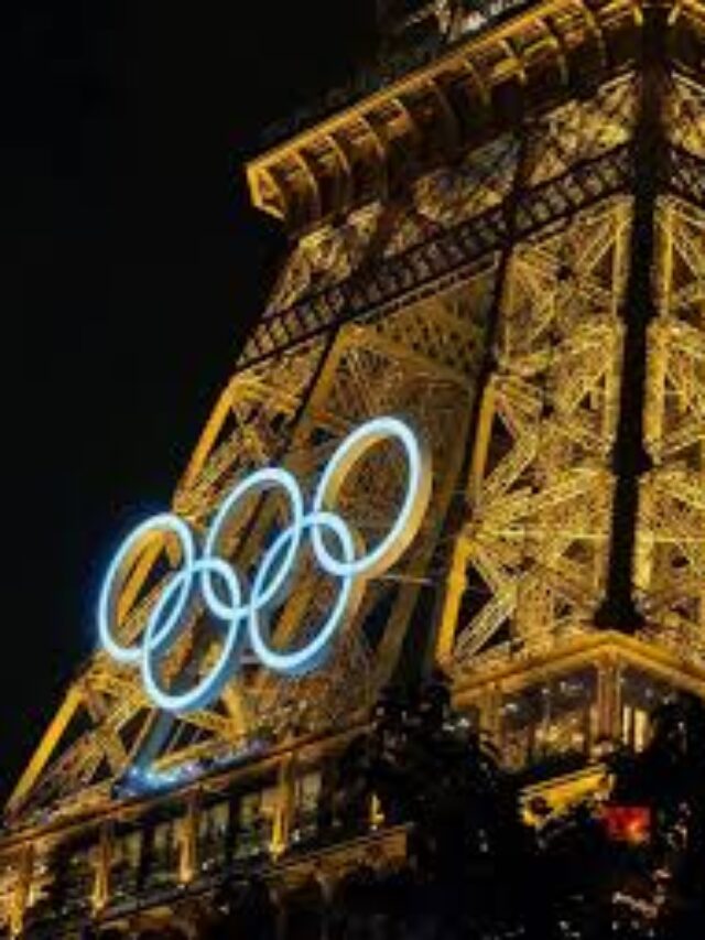 Images (3)