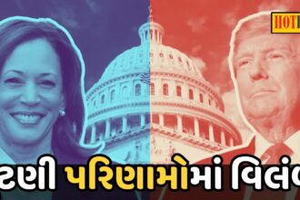 Pakistan iran drones, military help, drone demand, arms shortage, હથિયાર વિનંતી