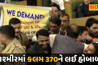 એકનાથ શિંદે ધારાવી, મુંબઈ રીડેવલપમેન્ટ, ધારાવી પુનર્વિકાસ યોજના, મ્યુમ્બઈનું નવીનીકરણ, શિંદે રીડેવલપમેન્ટ પ્લાન, ધારાવી મોર્ડન શહેર, મુખ્યમંત્રી એકનાથ શિંદે યોજના, મુંબઈ સુઆયોજિત શહેર, dharavi redevelopment eknath shinde, dharavi smart city plan