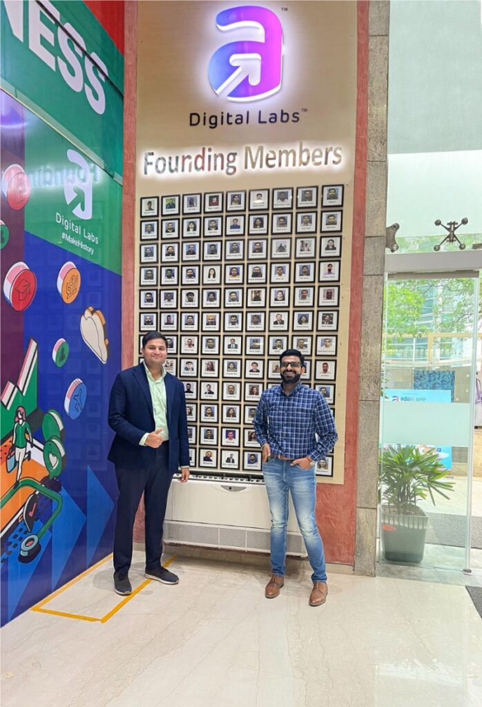 Adani digital labs, dragonpass partnership, airport lounge access india, travel experience enhancement, adani airport services, adani dragonpass collaboration, airport luxury services, indian airport lounges, premium travel india, airport lounge deals