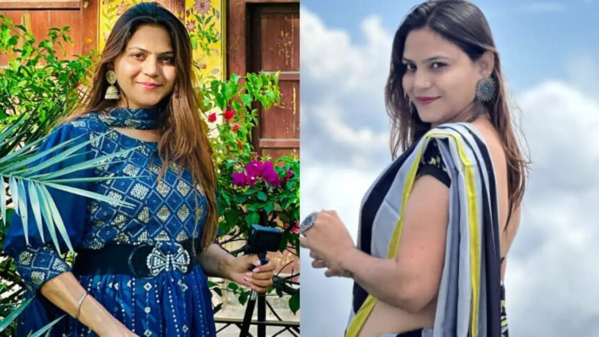 Operation sindoor news, jyoti malhotra pakistan contact, indian youtuber controversy, national security leak india, youtuber spy case, જ્યોતિ મલ્હોત્રા સમાચાર, ઓપરેશન સિંદૂર ખુલાસો, pakistan intelligence link, indian investigation news, security breach india