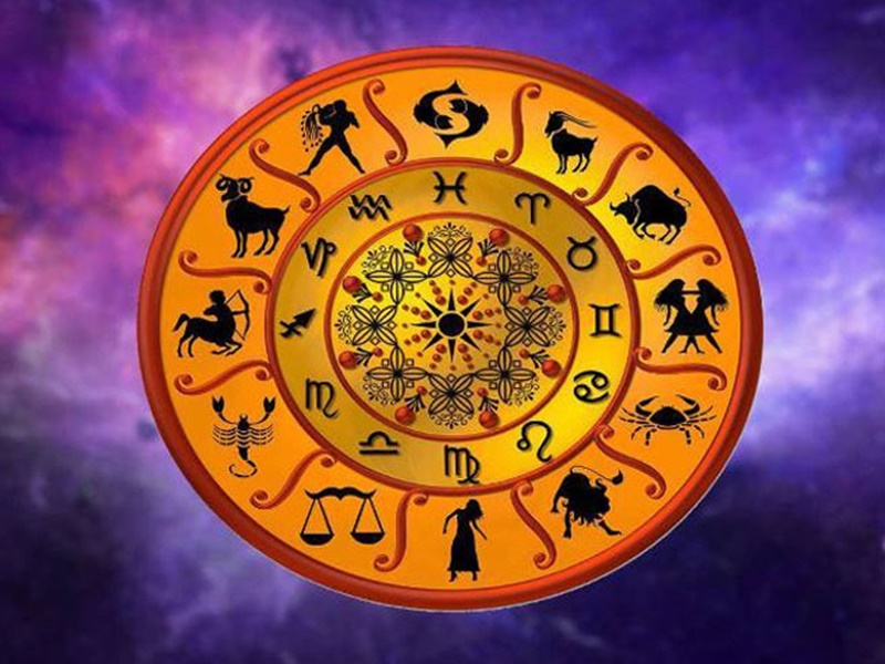 Weekly horoscope, ધંધા રાશિ ભવિષ્ય, business astrology, gujarati astrology update