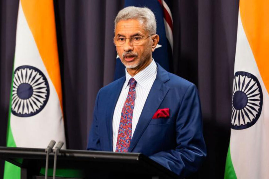 India us news, india alerts america, ભારત અમેરિકા સંબંધો, international diplomacy india, big move by india, ભારતની મોટી કાર્યવાહી, indian foreign policy, global alert news, ભારત અને અમેરિકાની માહિતી