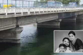 Operation sindoor news, jyoti malhotra pakistan contact, indian youtuber controversy, national security leak india, youtuber spy case, જ્યોતિ મલ્હોત્રા સમાચાર, ઓપરેશન સિંદૂર ખુલાસો, pakistan intelligence link, indian investigation news, security breach india