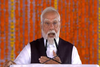 Dharavi survey cooperation, no extension dharavi survey, dharavi survey deadline, survey non-cooperation consequences, dharavi residents survey