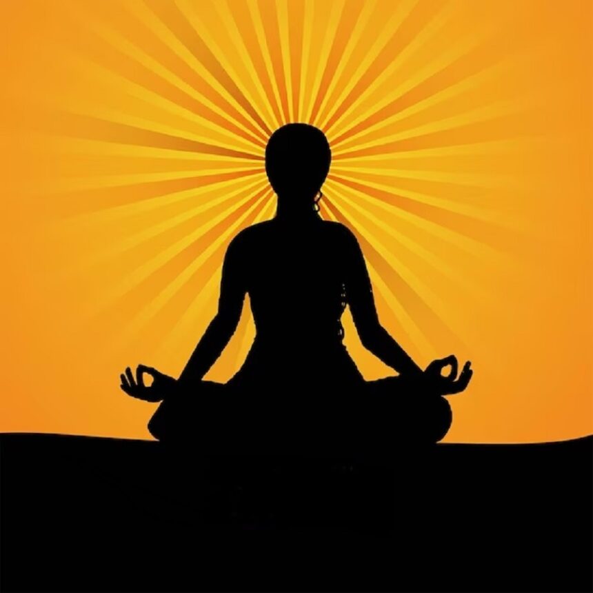 International yoga day 2025, yoga sangam registration, yoga day celebrations, 25000 institutions yoga event, june 21 yoga day, yoga event india 2025, mass yoga participation, moyas yoga day 2025, yoga awareness campaign, international yoga day news