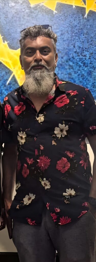 શેરીઓથી વૈશ્વિક મંચ સુધી ધારાવીમાં પ્રતિભાની કોઈ કમી નથી