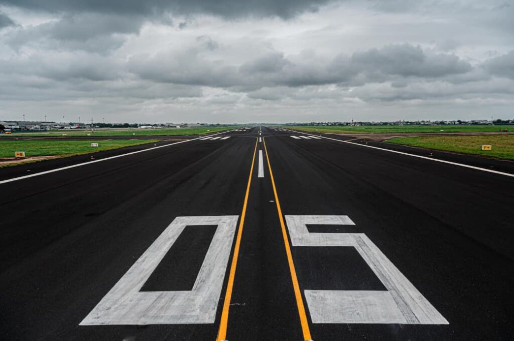 AIAL દ્વારા પાંચ વર્ષની સફળયાત્રા અને પરિવર્તનશીલ અનુભવોની ઉજવણી