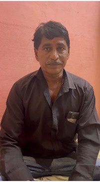 World Toilet Day: ગૌરવની લડત માટે કતારમાં ધારાવીના રહેવાસીઓ