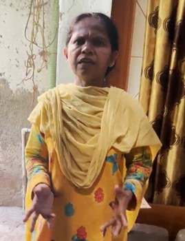 World Toilet Day: ગૌરવની લડત માટે કતારમાં ધારાવીના રહેવાસીઓ