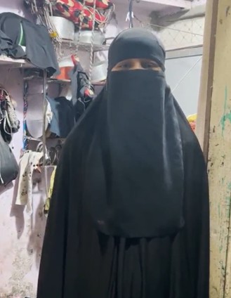 World Toilet Day: ગૌરવની લડત માટે કતારમાં ધારાવીના રહેવાસીઓ