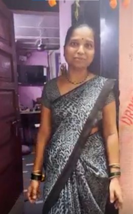 World Toilet Day: ગૌરવની લડત માટે કતારમાં ધારાવીના રહેવાસીઓ