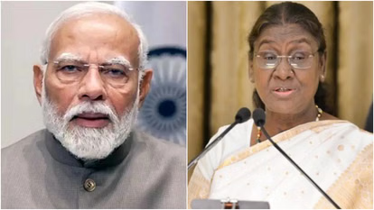 ગોવા આગકાંડઃ 4 આરોપીઓને 6 દિવસની પોલીસ કસ્ટડીમાં મોકલવામાં આવ્યા, 3 અધિકારીઓ સસ્પેન્ડ